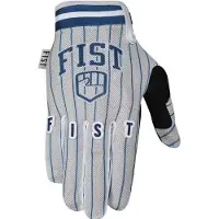 Fist Handwear Handschuhe Kind | Größe 2XS (6,9 cm)