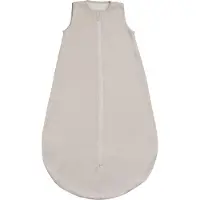 Sophie La Girafe Wachsschlafsack für Babys