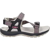 CMP Damen Multifunktionsslipper KHALYS WMN SANDAL SHOE
