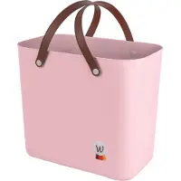 Waldhausen Multibag ECO, linnea pink