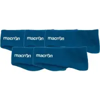 MACRON Stirnband Eskimo x5