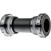 Prowheel Road Bb68+ Bsa Innenlagerkartusche