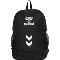 Hummel Rucksack hmlESSENTIAL BACK PACK W. SC