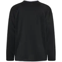 Hummel T-Shirt Core 2.0