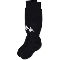 Kappa Paar Socken Penao (x3)