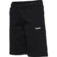 Hummel Shorts für Kinder Regular ADJ