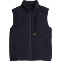 G-Star Foundation Liner Weste