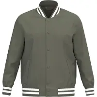 Native Spirit Bomber