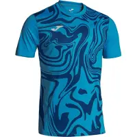 Joma Lion II Trikot