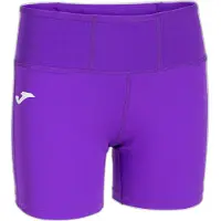 Joma R-trail Nature Kurze Leggings