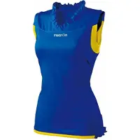 MACRON Trikot Damen Xenon