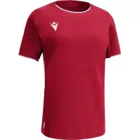MACRON Trikot Damen Widia