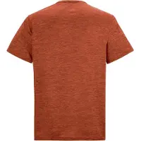 Regatta T-Shirt Fingal Edition