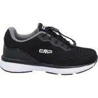 CMP Kinder Workoutschuhe KIDS NHEKKAR FITNESS SHOE
