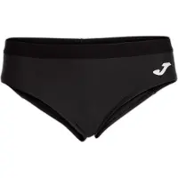Joma Olimpia Ii Athletics Slip