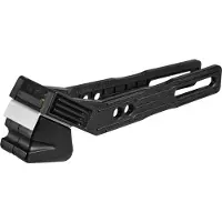 Powerslide Ubs Schwarz