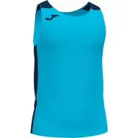Joma Top Record II