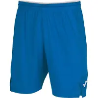 Joma Shorts Toledo II