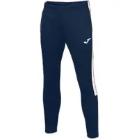 Joma Jogginghose Eco Championship