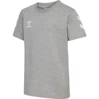 Hummel T-Shirt 2.0