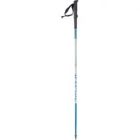 TSL Outdoor Trail-Stock Trail Alu 4 Ultra Mid