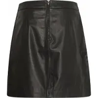 B.young BYDARAN SKIRT 2 20815514