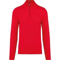 Kariban Pullover