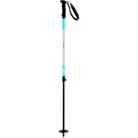TSL Outdoor Hiking Aluminium 2 Light Twist Stöcke