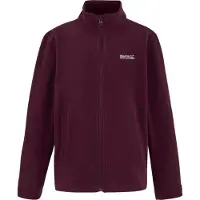 Regatta Technische Fleecejacke für Kinder King II