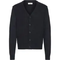 Casual Friday Strickjacke "Strickjacke CFHeine"