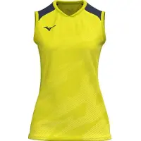 Mizuno Trikot Damen Team Meis