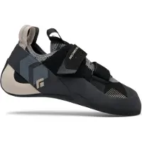 Black Diamond Kletterschuhe Momentum