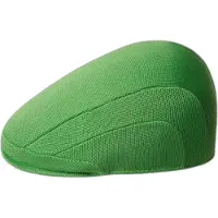 Kangol Tropic 507