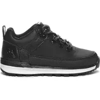 Kappa Monsi Low Junior Lace Sportschuhe