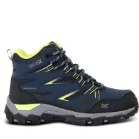 Regatta Holcombe Iii Wanderstiefel