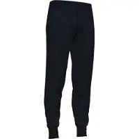 Joma Jungle Hosen