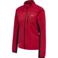 Newline Sport Core Cross Jacke