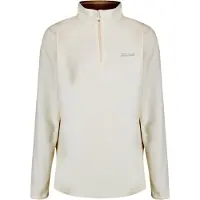 Regatta Sweethart Fleece Pullover Damen 38