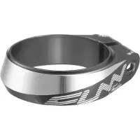 FUNN Frodon Seat Clamp