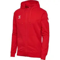 Hummel Kapuzenjacke GO 2.0