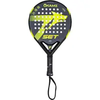 Set Okami Padelschläger