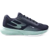 Bullpadel Neuron 26v Padelschuhe