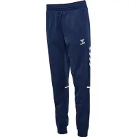Hummel Jogginghose Damen Core 2.0