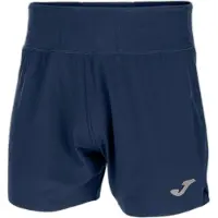 Joma R-combi Kurze Hose