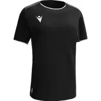MACRON Trikot Damen Widia