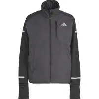 Adidas Damenjacke Adi365