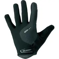 Gist Hero Handschuhe