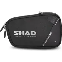 Shad Sl05 Beintasche