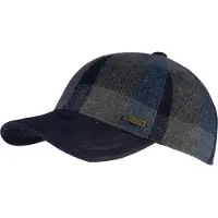 Horka Patchwork