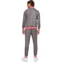 Lonsdale Glatrigill Trainingsanzug